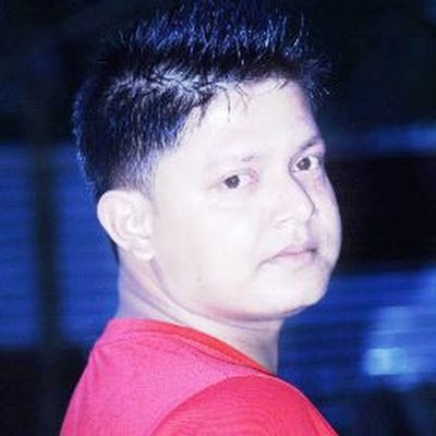 smartblog815611's profile picture. 