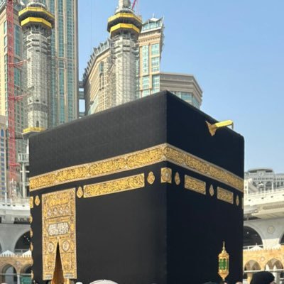 Bilalfromqueens's profile picture. They plan. And Allah plans. And Allah is the best of planners. ~ Qur'an 8:30