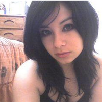 yesika olivares (@yesikaolivares) 's Twitter Profile