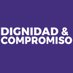 Dignidad & Compromiso (@dignidad_col) Twitter profile photo
