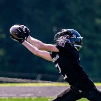 Colt Noe (@coltnoe02) 's Twitter Profile