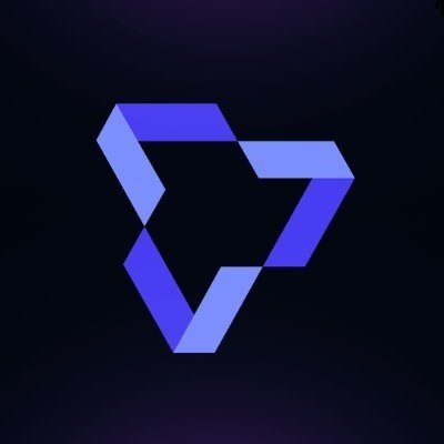 Proiect_TXA's profile picture. Cross-chain, peer-to-peer settlement of self-custodied digital assets. Open Source Project - https://t.co/e9vDZnTZxQ