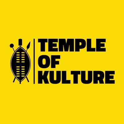 Step into the world of #XR & #immersivetheatre. Experience unique theatre that bring unheard stories to life. Enter our Temple and feel the power of Kulture!