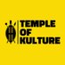 Temple Of Kulture (@TempleOfKulture) Twitter profile photo