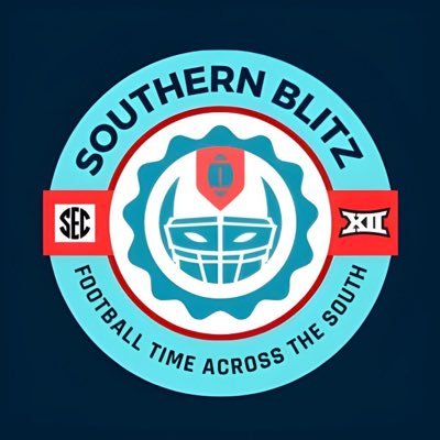 Your #1 podcast for College Football across the South! Join Jordan and Drew weekly to preview the biggest matchups of the week in the SEC!