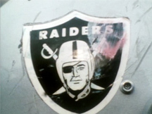 Long time Raider, Laker and Dodger fan. Father of three. Former brewer.