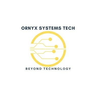 Ornyx Systems Technologies Ltd is an IT #ManagedServices Provider (#MSP)
We offer IT consulting for organizations looking to source and implement IT solutions.