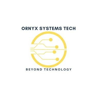 Ornyx Systems Technologies Ltd is an IT #ManagedServices Provider (#MSP)

We offer IT consulting for organizations looking to source and implement IT solutions.