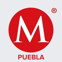 Milenio Puebla(@Milenio_Puebla) 's Twitter Profileg