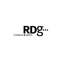 RDG Planning & Design(@rdgusa) 's Twitter Profile Photo