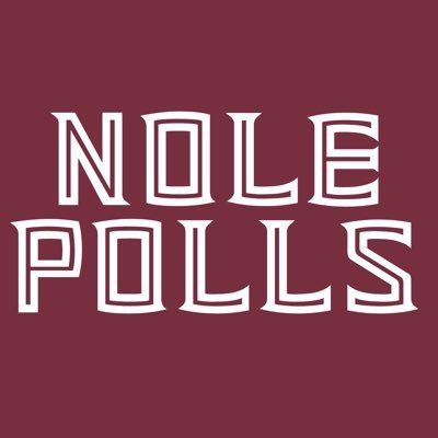 Mainly #FSU / #Noles Polls | 4th and 14 | 🍢