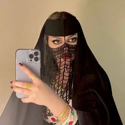 خطابه_زواج_مسيار_سري_ومعلن_رجال_اعمال_شيوخ_قبايلhttps://t.co/sjtSjmaUbD
