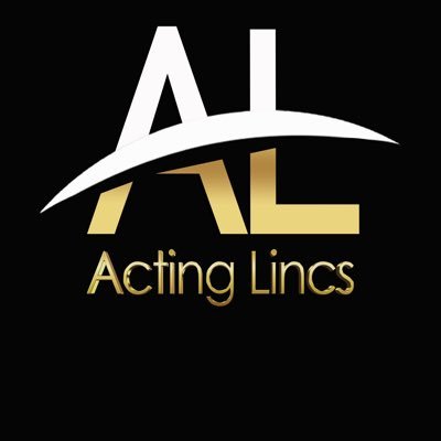 Acting Lincs keeps Lincolnshire based professional actors connected to the industry as well as starting absolute beginners on their acting Journey.