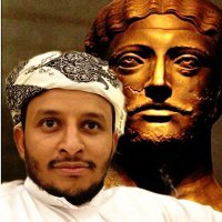 خليل بن داوود النحوي 𐩭𐩡𐩺𐩡 𐩱𐩡𐩬𐩢𐩥𐩺 (@aleazamat26759) Twitter profile photo