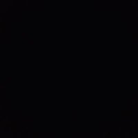 FreakyBoni (@freakyboniie) Twitter profile photo