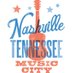 Nashville Hotels (@nashvegashotels) Twitter profile photo Nashville Hotels (@nashvegashotels) Twitter profile photo