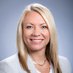 Ashley Lovingood- UAB Cancer Services (@ashley_gavava) Twitter profile photo Ashley Lovingood- UAB Cancer Services (@ashley_gavava) Twitter profile photo