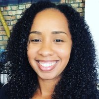 JESSICA JACKSON (@jacksonhp2023) 's Twitter Profile