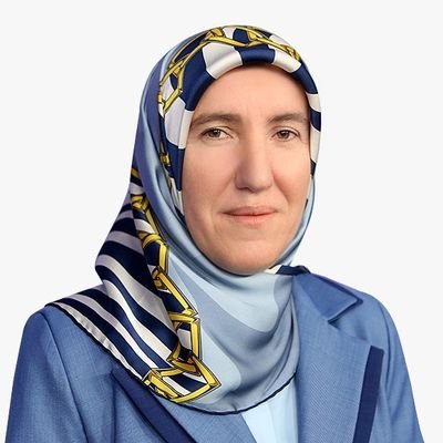 Nurgül Beytiye Ekinci