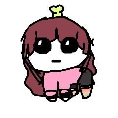 Ana126460456944's profile picture. Simplemente Ana 😃 Arte: #AnaArtt creadora del server:#EsquizoServer2_0