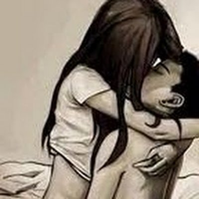 colombiano de 25 años con pareja chilena de 30 con ganas de experimentar