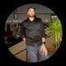 Prashant Kumar (@mrbrownshade) Twitter profile photo Prashant Kumar (@mrbrownshade) Twitter profile photo