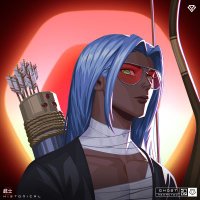MingTheMerciless ❤️ $WELL (@m88wng) 's Twitter Profile