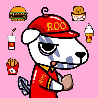 jollibeebz Profile Picture