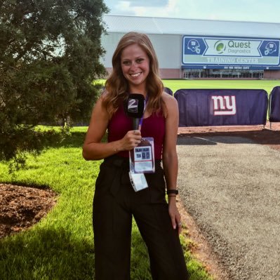 Sports Reporter, Anchor, PXP & Color Commentator for @SENetworkTV | Kutztown Univ. ‘17 | KUWS