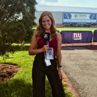 Cassie Schmidt(@Cassie_SEN) 's Twitter Profile Photo