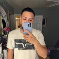 d garcia (@__daviiidd) 's Twitter Profile