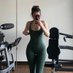 minel (@gymgymie) Twitter profile photo minel (@gymgymie) Twitter profile photo