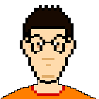McL0v1n (@mcl0v1n_) 's Twitter Profile Photo McL0v1n (@mcl0v1n_) 's Twitter Profile Photo