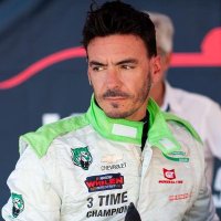 Ander Vilariño (@andervilarino2) 's Twitter Profile