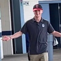 Evan Richardson (@erichardsonbsbl) 's Twitter Profile