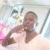 Geoffrey Busungu (@busungugeo25239) Twitter profile photo Geoffrey Busungu (@busungugeo25239) Twitter profile photo