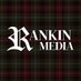 Rankin Media Group (@rankin_media) Twitter profile photo