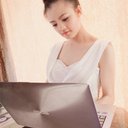 Eleanor Schultz - @EleanorSch21956 - Twitter