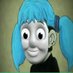 twit (@twit63681854412) Twitter profile photo twit (@twit63681854412) Twitter profile photo