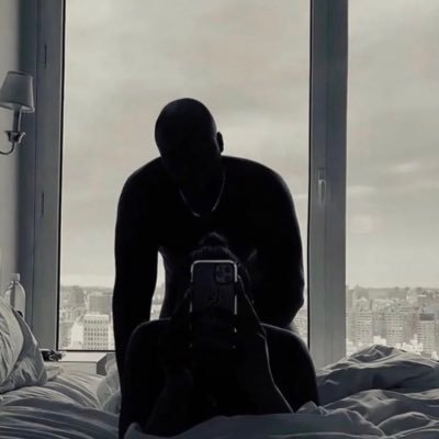 25🇯🇲🇳🇬|Nasty by Nature😈|Content Creator 🪄| I like to moan when I fuck🪵💦|Proceed with caution ⚠️