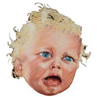 Jonathan Gardner (@thejongardner) 's Twitter Profile Photo