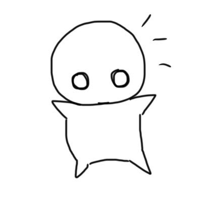 t____ofu's profile picture. Valorant / APEX / 🚹