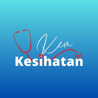Laman advokasi kesihatan untuk rakyat Malaysia
