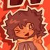 HᵃlfᴬslᵉᵉpTʸpᶦst 🍉 (@numblymph) Twitter profile photo