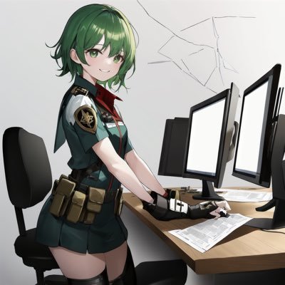 aoba_bara's profile picture. 推しマ▶︎☃❇ ゲーム▶︎ #codm SKY ブロスタ プロセカ etc..... (ꕤ ॑꒳ ॑*)ﾉ