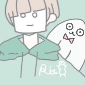 リア👁‍🗨さんのプロフィール画像