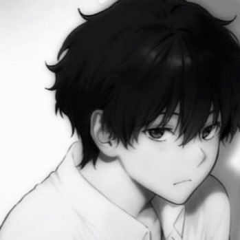 SlxtTrials's profile picture. I just be chilling fr🚀