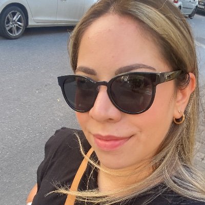 ayemhope's profile picture. gönlümde papatyalar açtı