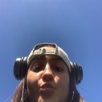 sofo (@sofiavicentee) 's Twitter Profile Photo sofo (@sofiavicentee) 's Twitter Profile Photo