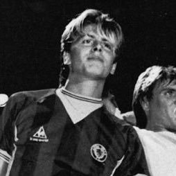 everydayikea's profile picture. In conclusion, IKEA's "The Wonderful Everyday"